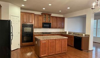 14221 LUSBY RIDGE Rd, Accokeek, MD 20607