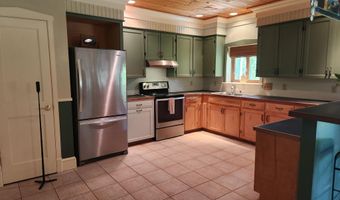 15 A Keyes Hollow Rd, Acworth, NH 03607