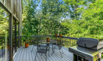 267 E Highland Ave, Atlantic Highlands, NJ 07716