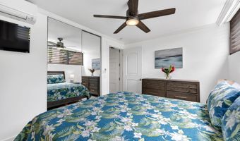 940 S Kihei Rd A101, Kihei, HI 96753