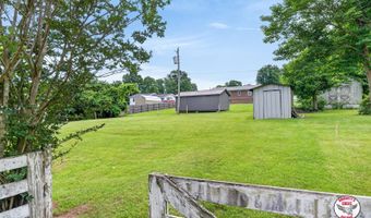 919 Rainbow Dr, Albany, KY 42602