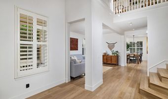 2610 Garden House Rd, Carlsbad, CA 92009