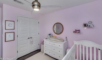 914 Filmore Dr, Brandon, MS 39042