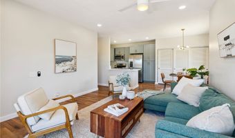 91-985 Puahala St 42R, Ewa Beach, HI 96706