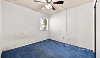 4524 Goldfinch, Oceanside, CA 92057