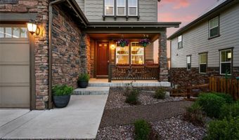 7949 S Elk Way, Aurora, CO 80016