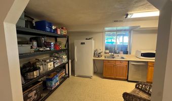 806 N 650 E, Basalt, ID 83218