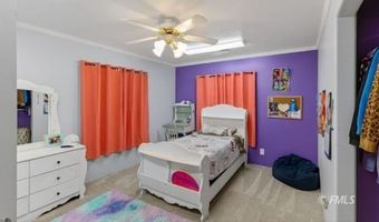455 N Central St, Colorado City, AZ 85021