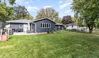 618 Tyler St, Anoka, MN 55303