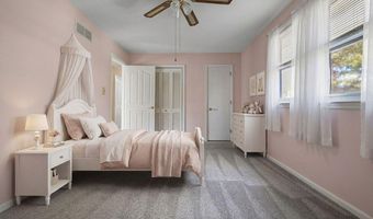 210 CAMBRIDGE Rd, Camden Wyoming, DE 19934