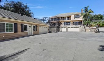 1026 Rancho Rd, Arcadia, CA 91006