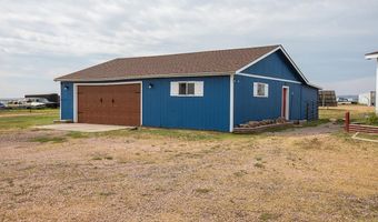 879 S TABLE MTN Loop, Cheyenne, WY 82001