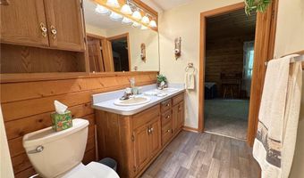 27315 Stark Lake Rd, Aitkin, MN 56431