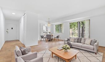 10626 WEYMOUTH St 101, Bethesda, MD 20814