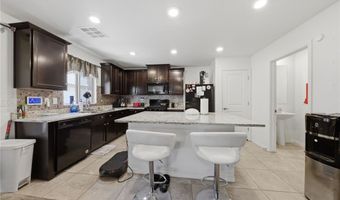 6256 Clackamas Ct, Las Vegas, NV 89122