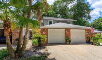 626 RED OAK Cir 106, Altamonte Springs, FL 32701