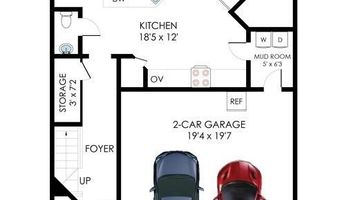 24859 HELMS Ter, Aldie, VA 20105
