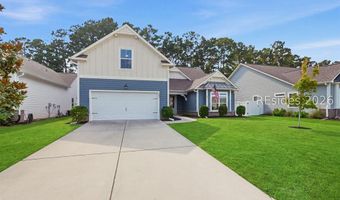383 Station Pkwy, Bluffton, SC 29910