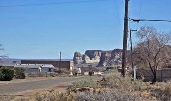 910 S Freedom Way, Big Water, UT 84741