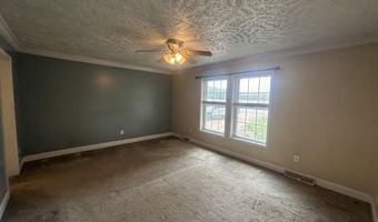 816 Menola Saint Johns Rd, Ahoskie, NC 27910