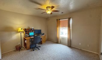 5317 Southfort Dr SW, Albuquerque, NM 87105