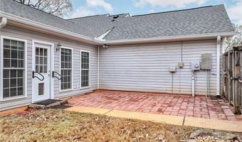 1871 QUAIL Holw, Auburn, AL 36830