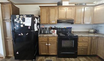 11028 422nd Ave, Britton, SD 57430