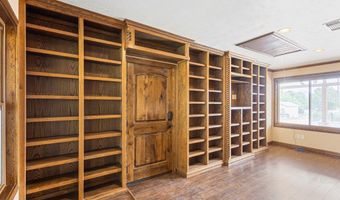 508 N Cockrell St, Alpine, TX 79830