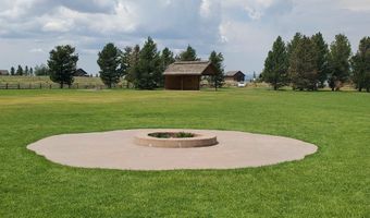 3829 Arange Peak Dr, Ashton, ID 83420