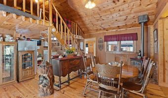 3008 Chigger Ridge Rd 395,396, Birdseye, IN 47513