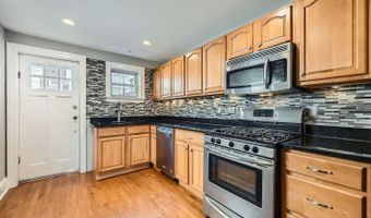 2607 FAIT Ave, Baltimore, MD 21224