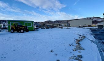 NHN Montana Drive, Anaconda, MT 59711