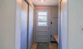 758 Weston Andover Rd, Andover, VT 05143