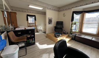 1253 Main St, Berlin, NH 03570