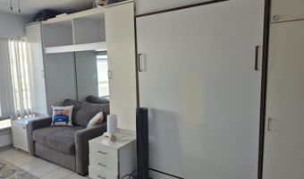 108 S Montpelier #411, Atlantic City, NJ 08401