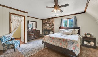 1228 SHERI, Brigham City, UT 84302