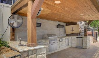35702 Sportman Rd, Afton, OK 74331