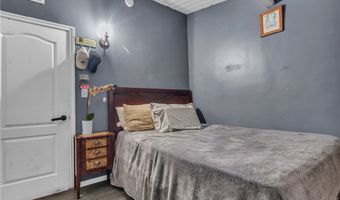 13812 Dilworth St, La Mirada, CA 90638