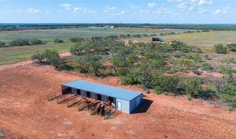 8456 Spink Rd, Abilene, TX 79603