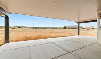 1229 W Tatanka Cir, Chino Valley, AZ 86323