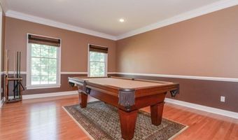 39 Whitehall Way, Bellingham, MA 02019