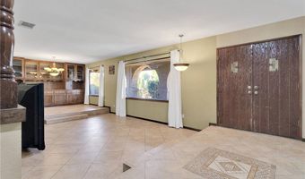 19996 Eyota Rd, Apple Valley, CA 92308