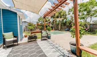 212 SUMMERSET Dr, Apopka, FL 32712