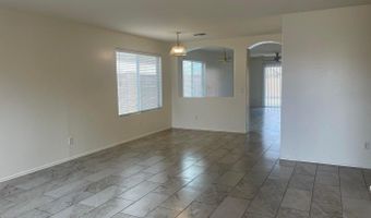 1333 S 220th Dr, Buckeye, AZ 85326