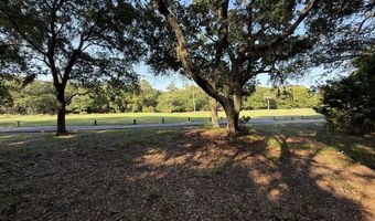 207 Stede Bonnet Wynd Lot 902, Bald Head Island, NC 28461