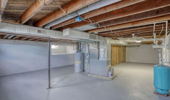 2968 DEEP GRASS Ln, Houston, DE 19954