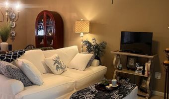 42 Colleen Ct, Baton Rouge, LA 70808