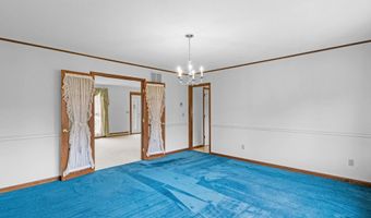 106 CREEKSIDE Dr, Dagsboro, DE 19939