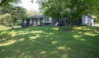 57 Ore Hill Rd, Salisbury, CT 06039