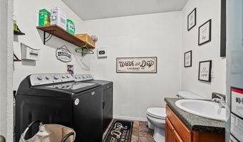 1430 Sunnyside Rd, Alma, AR 72921